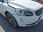 2014 VOLVO XC60 SE D4 for sale at Copart CHESTER