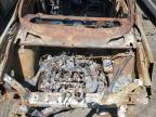 2004 Buick Rendezvous Cx de vânzare în Eugene, OR - Burn