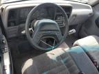 1993 Ford Ranger  zu verkaufen in Dunn, NC - Front End