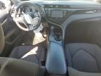 2020 Toyota Camry Le for Sale in Loganville, GA - Front End