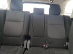2017 Mitsubishi Outlander Se for Sale in Madisonville, TN - Front End