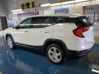 2018 Gmc Terrain Sle продається в Fort Wayne, IN - Rear End