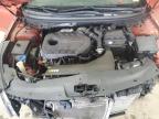 2015 Hyundai Sonata Sport   zu verkaufen in Hampton, VA - Front End