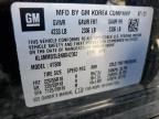 2022 Buick Encore Gx Select for Sale in Cahokia Heights, IL - Rollover