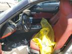 2011 Bmw Z4 Sdrive30I продається в Albuquerque, NM - Biohazard/Chemical