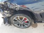 2021 BMW X3 XDRIVE2 for sale at Copart BRISTOL
