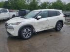 Ellwood City, PA에서 판매 중인 2022 Nissan Rogue Sv - Side