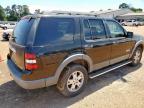 2006 Ford Explorer Xlt for Sale in Longview, TX - Mechanical
