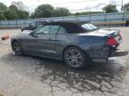 2017 Ford Mustang  for Sale in Lebanon, TN - Rear End