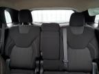 2015 JEEP CHEROKEE LATITUDE for sale at Copart ON - OTTAWA