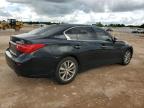 Oklahoma City, OK에서 판매 중인 2014 Infiniti Q50 Base - Mechanical