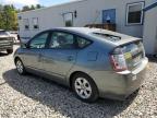 2005 Toyota Prius  na sprzedaż w Lyman, ME - Biohazard/Chemical