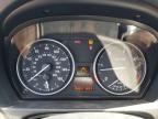 2010 Bmw 335 D for Sale in San Martin, CA - Minor Dent/Scratches