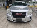 Rogersville, MO에서 판매 중인 2013 Gmc Terrain Sle - Front End