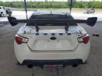 Cartersville, GA에서 판매 중인 2015 Subaru Brz 2.0 Limited - Front End