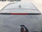 2014 BMW 116I M SPO for sale at Copart SANDWICH