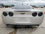 2005 Chevrolet Corvette  for Sale in Grand Prairie, TX - Rear End