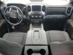 2019 Gmc Sierra K1500 Elevation للبيع في Loganville، GA - Front End