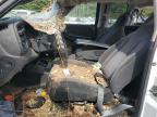 2000 Dodge Dakota  for Sale in Gainesville, GA - Rollover