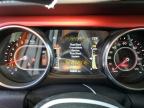 2020 Jeep Gladiator Rubicon на продаже в Denver, CO - Front End