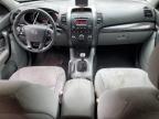 Waldorf, MD에서 판매 중인 2011 Kia Sorento Base - Front End