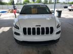 2018 Jeep Cherokee Latitude   for Sale in Cartersville, GA - Mechanical
