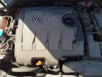 2012 VOLKSWAGEN GOLF MATCH for sale at Copart YORK