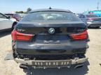 2014 Bmw 550 Igt for Sale in American Canyon, CA - Front End