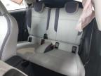 2025 MINI COOPER CLA for sale at Copart EAST KILBRIDE