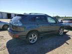 2007 Lexus Rx 400H en Venta en Conway, AR - Front End