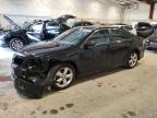 2010 Toyota Camry Se for Sale in Milwaukee, WI - Front End