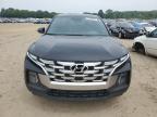 2024 Hyundai Santa Cruz Sel   for Sale in Conway, AR - Rear End