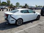 Van Nuys, CA에서 판매 중인 2015 Kia Optima Sx - Rear End