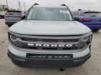 2024 Ford Bronco Sport Big Bend за продажба в Los Angeles, CA - Front End