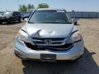 2011 Honda Cr-V Exl for Sale in Greenwood, NE - Front End