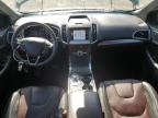 Earlington, KY에서 판매 중인 2020 Ford Edge Titanium - Hail