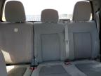 2011 Ford F150 Supercrew zu verkaufen in Orlando, FL - Stripped
