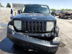 2010 Jeep Liberty Sport for Sale in Littleton, CO - Front End