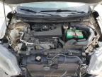 2015 Nissan Rogue S zu verkaufen in Leroy, NY - Front End