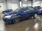 2007 Toyota Corolla Ce   for Sale in Ham Lake, MN - Front End