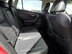 2019 TOYOTA RAV4 XLE for sale at Copart AB - CALGARY