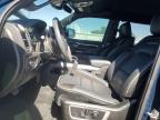 2023 Ram 1500 Laramie na sprzedaż w Littleton, CO - Side