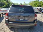 Hurricane, WV에서 판매 중인 2015 Jeep Compass Sport - Front End