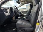 2013 Toyota Rav4 Limited for Sale in Orlando, FL - Water/Flood