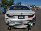 2020 Bmw 530 I   for Sale in Miami, FL - Rear End