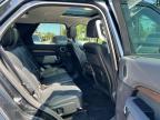 2017 Land Rover Discovery Hse for Sale in North Billerica, MA - Minor Dent/Scratches