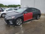 2019 Hyundai Ioniq Limited за продажба в Windsor, NJ - Side