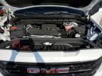 2025 Gmc Sierra K1500 Elevation-L for Sale in Lumberton, NC - Rear End