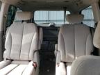 2008 Hyundai Entourage Gls للبيع في Lyman، ME - Rear End