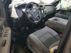 2012 Ford F150 Super Cab for Sale in Jacksonville, FL - All Over